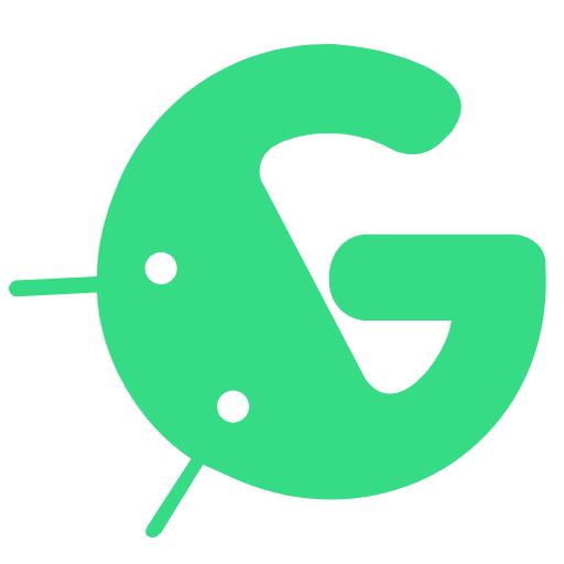 Mondly Mod APK: Access All Language Courses & Premium Features