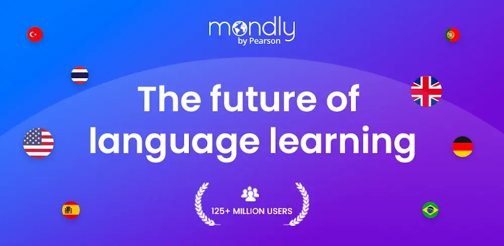 Mondly Premium Unlocked: Your Guide to Free Language Mastery